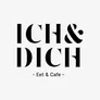 Logo Ich & Dich