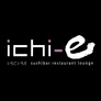 Logo ichi-E