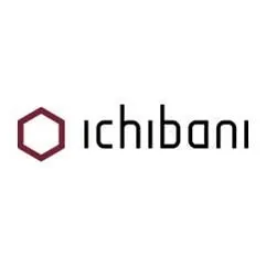 BIZ-connect (Ichibani)