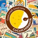 Curry House CoCo Ichibanya logo