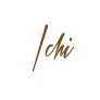 Logo Ichi - Stationslaan