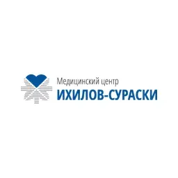 company_logo