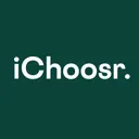 iChoosr logo