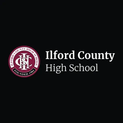 Ilford County High School
