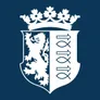 Logo Sociëteit Amnis