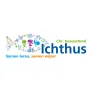 Logo CBS Ichtus