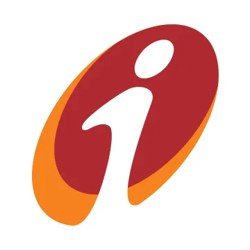 ICICI Bank-company-logo