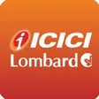 ICICI Lombard GIC-company-logo