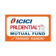 ICICI Prudential Mutual Fund-company-logo