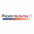 ICICI Pru Life-company-logo
