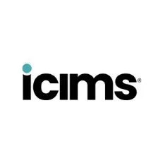 Director of Impact Investing
