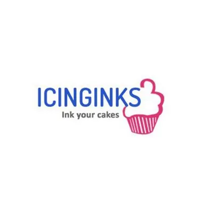 Icinginks