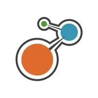 ICIX