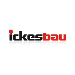 Ickes Bau GmbH