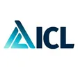 ICL Group-company-logo