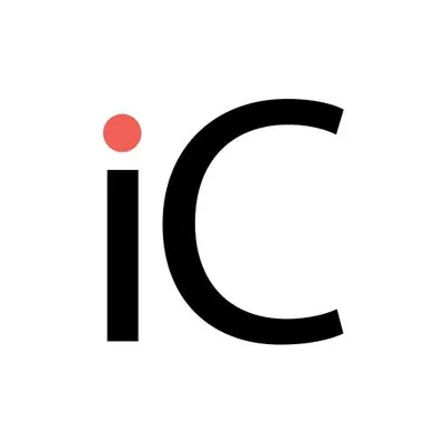 iClarified Store