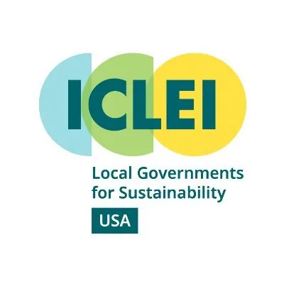 Program Officer or Senior Program Officer, Sustainability (Climate Mitigation focus)
