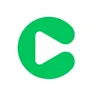 iclever logo