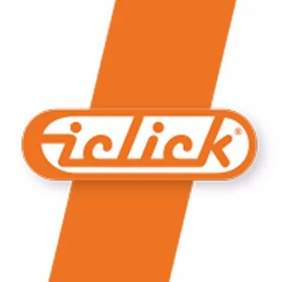 Iclick