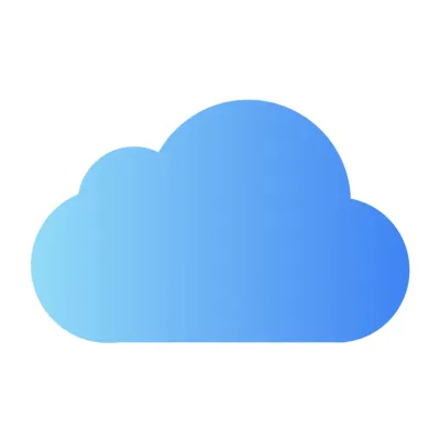 infostealers-icloud.com