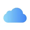 Apple iCloud