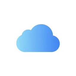 Apple iCloud