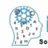 Icloudnow logo