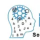 Icloudnow logo