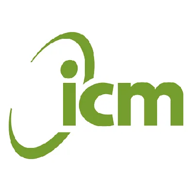 company_logo