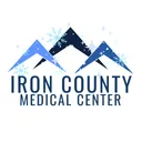 Iron County Medical Center