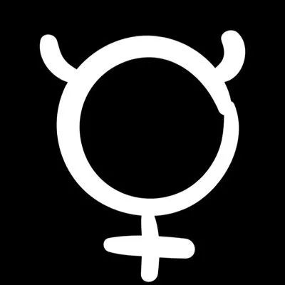 Icmercury