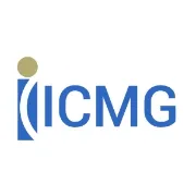 ICMG logo