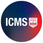 International College Of Management, Sydney (icms) Logo