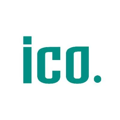 Icobath