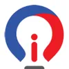 ICODEX PUBLISHING SOLUTIONS's company logo