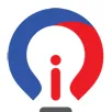 ICODEX PUBLISHING SOLUTIONS's company logo