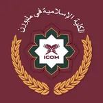 Afic Schools (victoria) Limited Logo