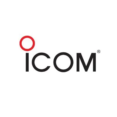 Icom