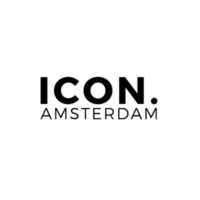 icon-amsterdam-italy.com logo