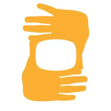 Icon International Group LLC logo