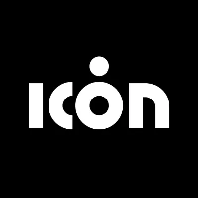 Logo by Brandfetch
