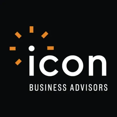 Icon Business Advisors