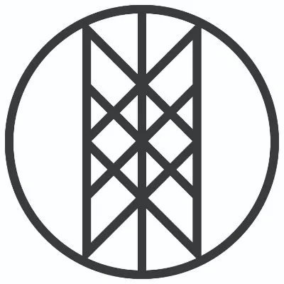 Iconbydesign