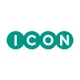 ICON Clinical Research logo