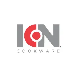 Iconcookware