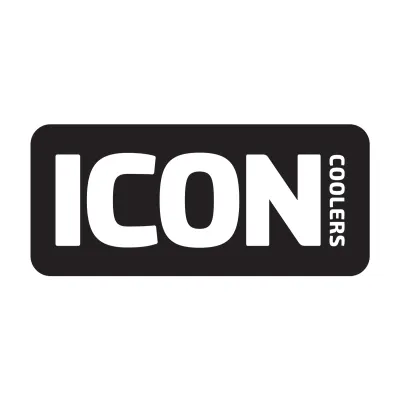 Iconcoolers