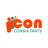 Icon Consultants logo