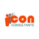 Icon Consultants logo