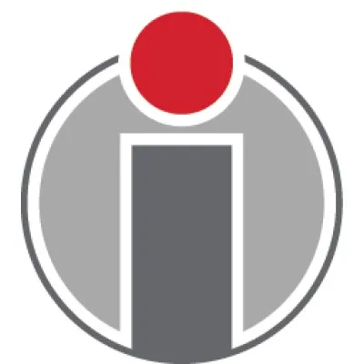 iconectiv, LLC. logo