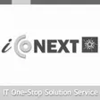 iCONEXT-company-logo